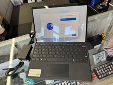 Microsoft Surface Pro 11th Edition Snapdragon...