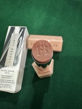 Fenty Beauty lip gloss By Rihanna Lipstick Cosmetics Choose Your Shade