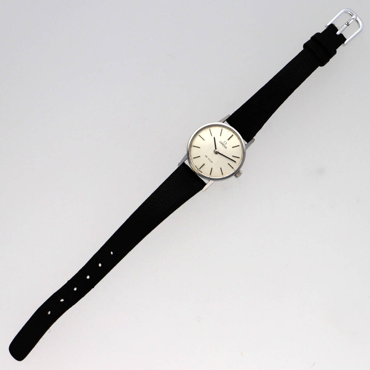 OMEGA Devil  TO249669 - image 5