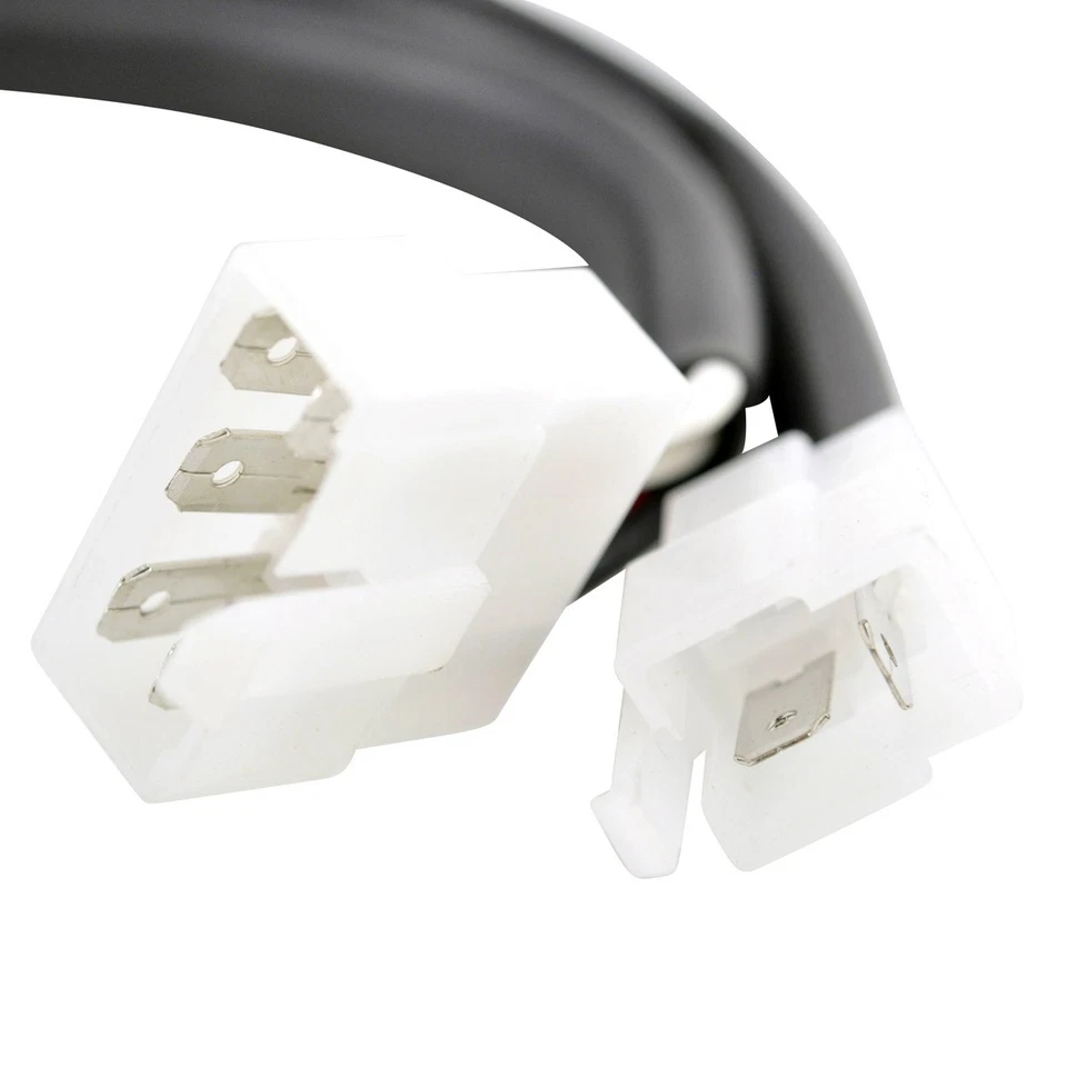 Regulator for Yamaha XS1 | XS2 | TX 650 | XS 650 1970-1980 | # 256-81970-11-00 - Изображение 4 из 4