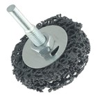 High Quality Angle Grinder Wheel Discs Quick and Efficient Coating Removal