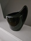 Foto 3 di 12