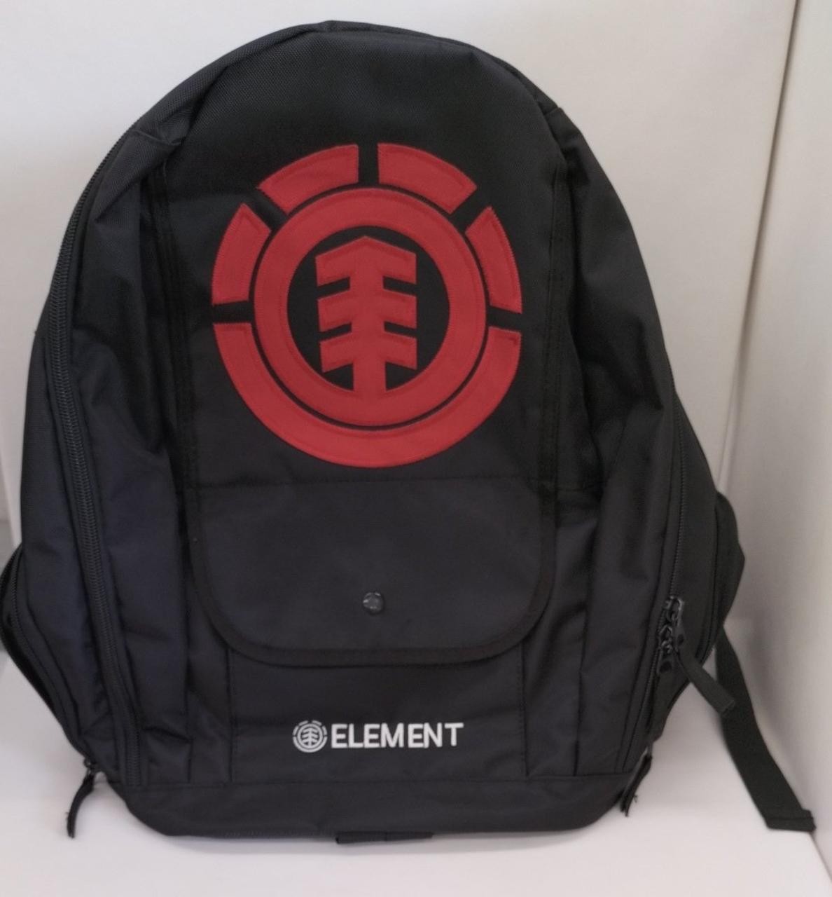 Element Backpack - image 1