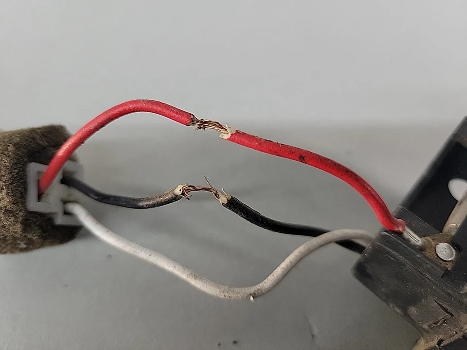 Mapa de tablero NA Mazda Miata 1990-1997 luz domo tablero de instrumentos MX5 MX-5 ***LEER*** Foto 2 de 3