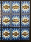 Lot of 36 Cards Genuine 1999 1st Edition Near Mint Non-Holo Digimon Starter Set — photo 6