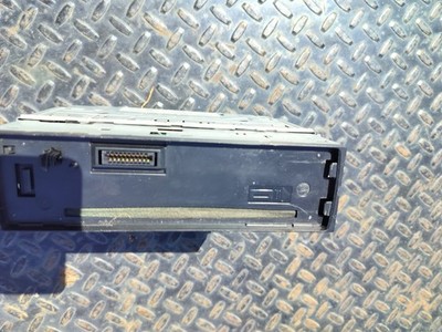 Car Radio PIONEER DEH-X1910UB Without FRONT PANEL
