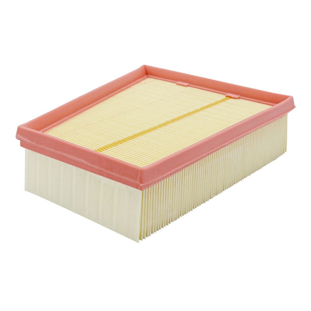 ✅Fits FILTRON AP 185/6 Air Filter ⭐UK Seller⭐ - Image 12