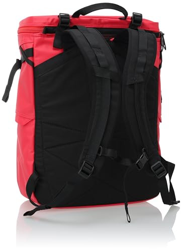 The North Face] BC Fuse Box II TNF Red ONESIZEJapanese