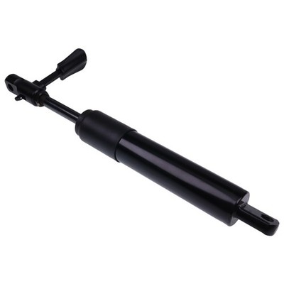 For Polaris RZR 570 800 900 1000 Tilt Steering Gas Shock 7043810 7044098 7043439