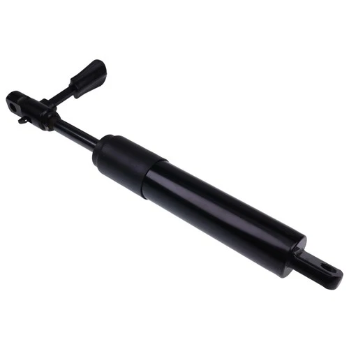 For Polaris RZR 570 800 900 1000 Tilt Steering Gas Shock 7043810 7044098 7043439