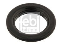 WÄLzlager Vorderachse Links Oder Rechts FÜR Rover 75 (Rj) - Febi Bilstein 30284