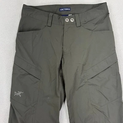 arcteryx rampart pant products for sale | eBay