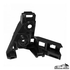 Stoßstange Halter Hinten Rechts für VW Golf 7 Variant Sportsvan VII 12-21