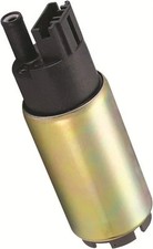 Carburateur Mitsubishi SPACE RUNNER