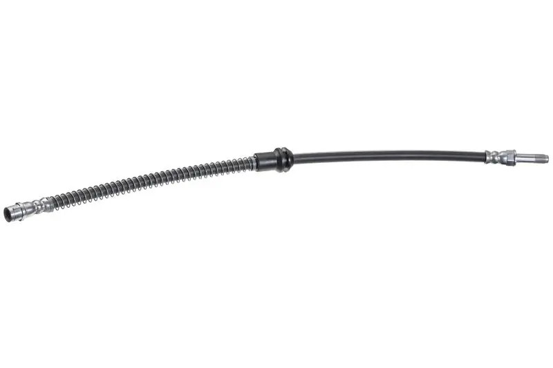 Tubo flessibile freno 24.5140-0488.3 ATE per MERCEDES-BENZ CLS CLASSE E - Immagine 2