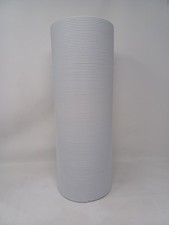 Exhaust Hose 6 Inch Diameter Ac Unit Duct For Lg Portable Air Conditioner Parts