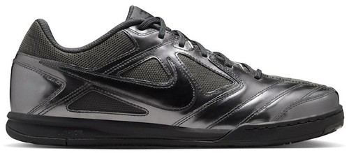 Nike Street Gato Black Total Orange 2022 | eBay
