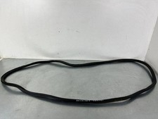 Joints Volkswagen TOUAREG