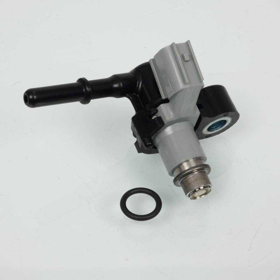 Injecteur RMS anti-calage pour scooter Yamaha N-Max 125 SE931
