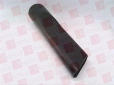 SHOP VAC 906-78 / 90678 (NEW IN BOX)