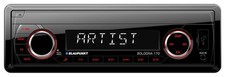 Blaupunkt Bologna 170 - MP3-Autoradio mit USB / SD / AUX-IN