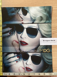 25+ Madonna Sunglasses for sale | Updated Oct 2026