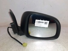 Retroviseur droit (ou coque) Suzuki SX4