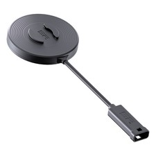 SP Connect Charging Module SPC+ kabelloses au...
