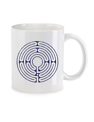 Keep Calm Because You'Re My Friend Kaffeetasse Fun Friends Freunschaft Geschenk