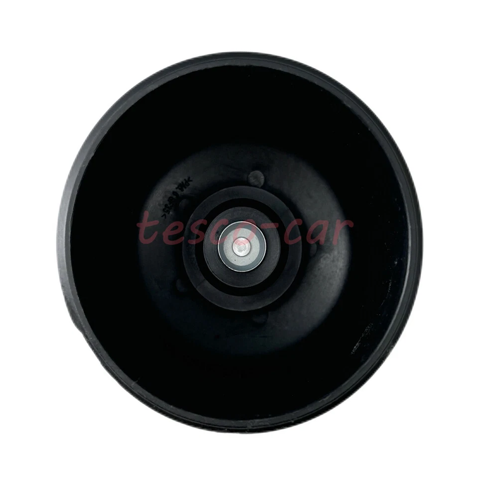 Oil Filter Housing Cap for BMW 535i 550i 650i 750i F06 F10 G07 M5 M6 X5 X6 X7 V8 - Imagem 2 de 4