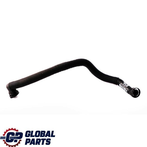 BMW Mini Cooper R55 R56 R57 Vent Pipe Engine Crankcase Breather Hose