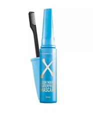 Max Factor Mascara/ Pestañina Colombiana