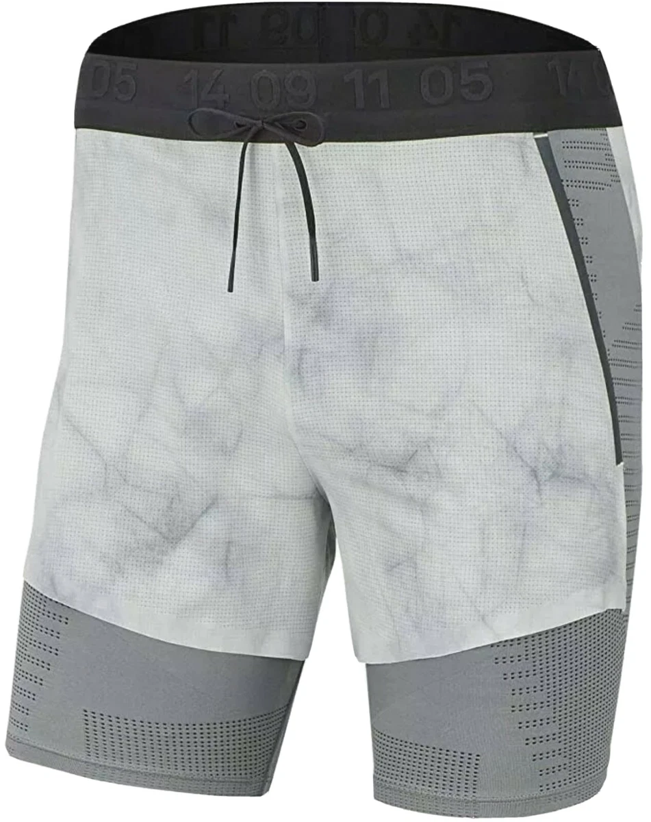 Nike tech pack clearance 2 in 1