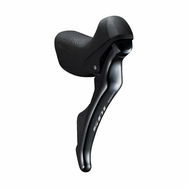 shimano 10 speed chain