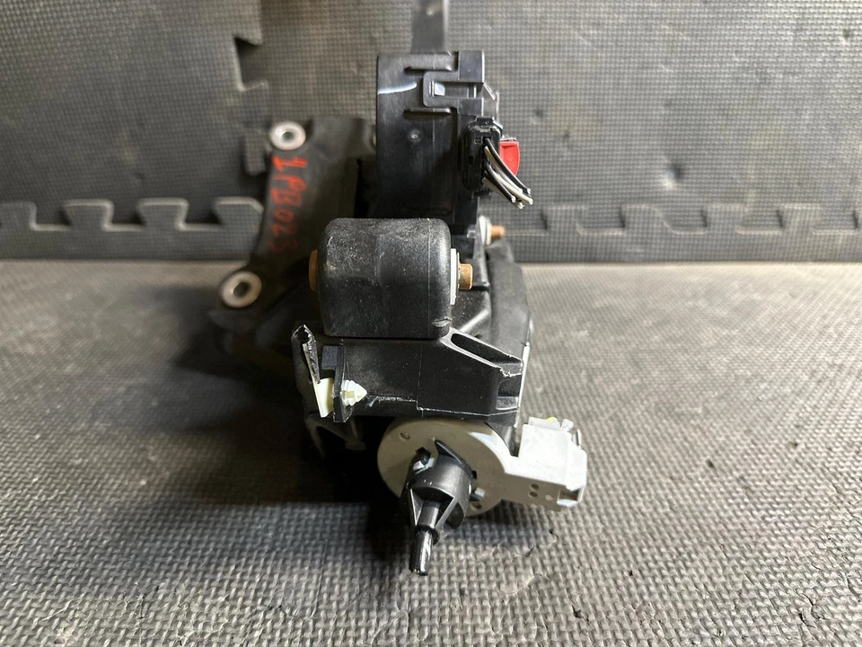 Педаль газа ускорения 2010 Ford F-150 XL OEM - Изображение 3 из 4