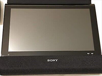 Sony+Portable+Blu-ray+Disc+Player%2Fportable+DVD+Player+Bdp-z1+