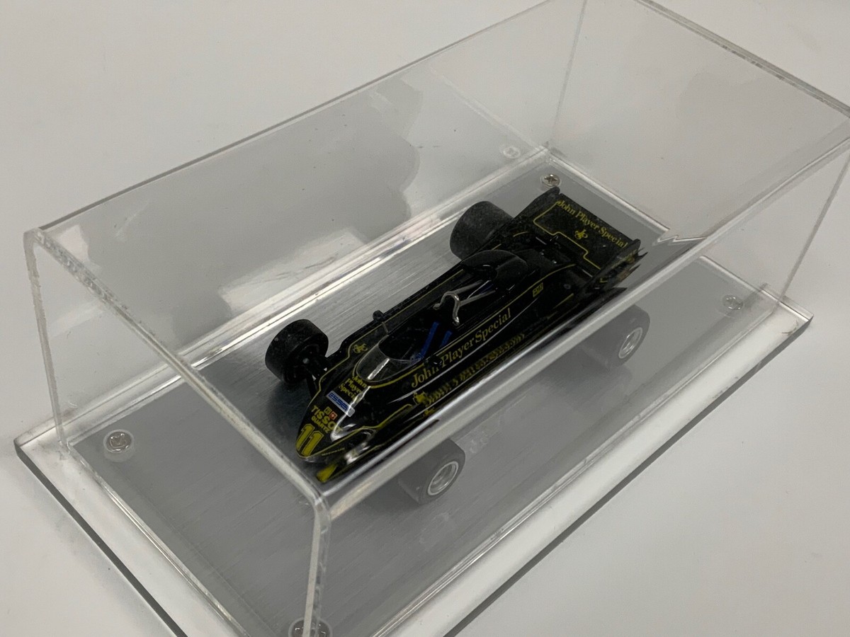 ミニカー 1/18 箱あり Quartzo Lotus 49 No.312 Quartzo Lotus 1:18 Scale Diecast & Toy Vehicles for sale | eBay