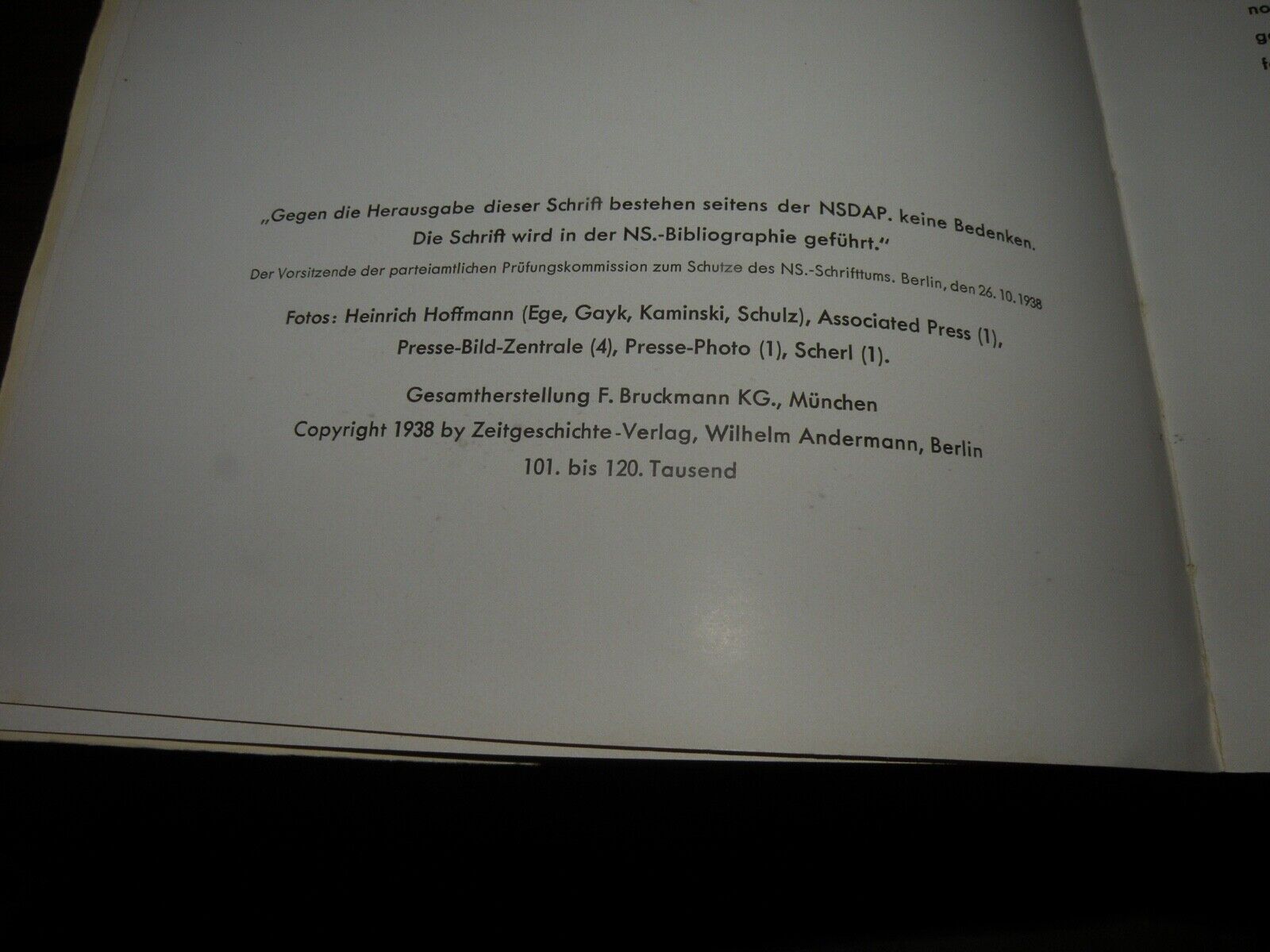 Picture 7 of 22