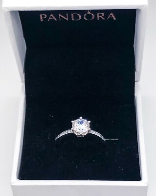 Sparkling Crown Ale 52 Ring P2s925 Ale 52 Ring New Arrivals