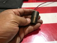 Snap on socket impact 7/16” 1/2” drive 6 points PK140 HHHH