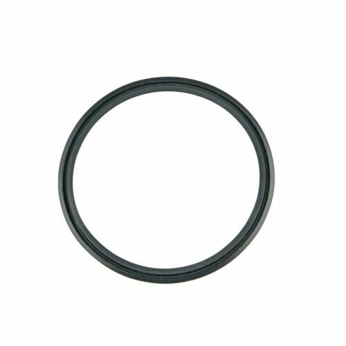 TERMOSTATO DI SICUREZZA 105° 5232100600 TERMOSTATO DI SICUREZZA 105° 5232100600