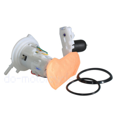 Kraftstoffpumpe für Honda Click125i ACB125 SH125 ANC125F ANC110 ICON