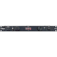 Furman M-8Dx 15 Amp AC Power Conditioner for Rack Mount System PROAUDIOSTAR
