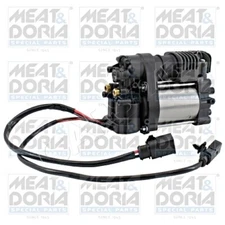 Compressed Air System Compressor For PORSCHE Macan 95B 14-18 95B698010