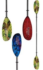Bending Branches Angler Pro Paddle