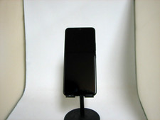 Cricket Ovation 2 EC1002 32GB - Green Cricket Wireless - 8/10