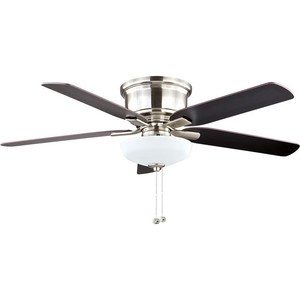 Verwarming Airco Ventilatie Led Ceiling Fan Replacement Parts