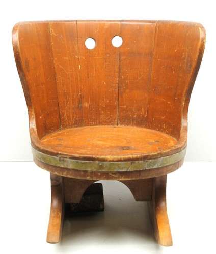 children's musical rocking chairs