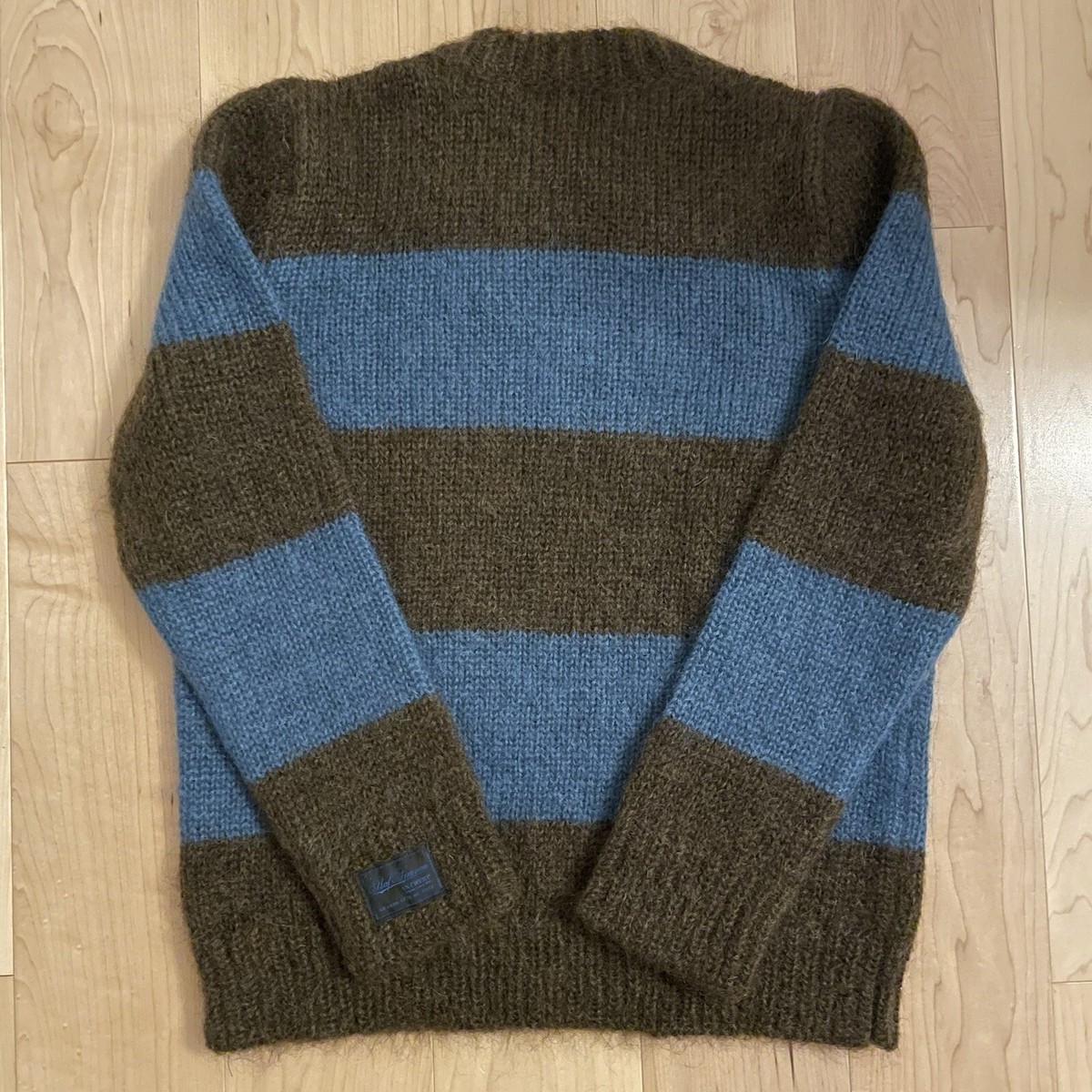 s-l1200.jpg s-l1200.jpg