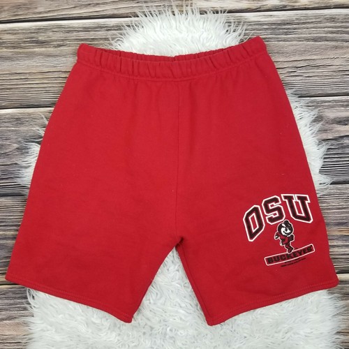 OSU Ohio State University Buckeyes 